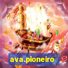 ava.pioneiro