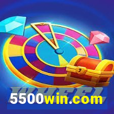 5500win.com