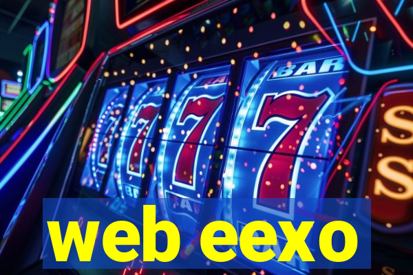 web eexo