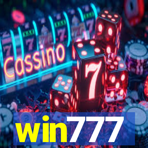 win777