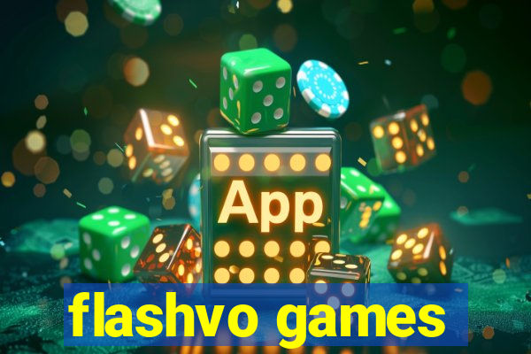 flashvo games