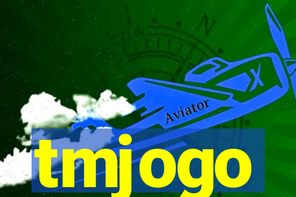 tmjogo