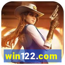 win122.com