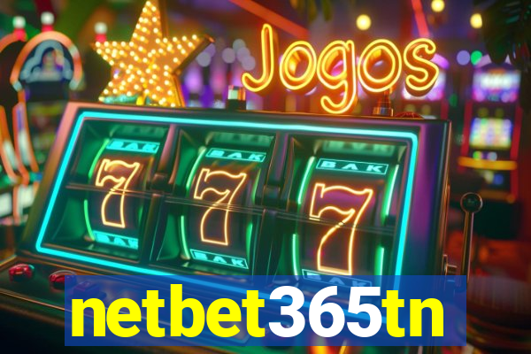 netbet365tn