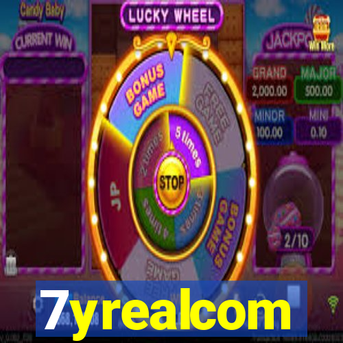 7yrealcom