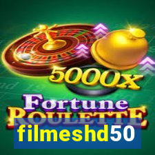 filmeshd50