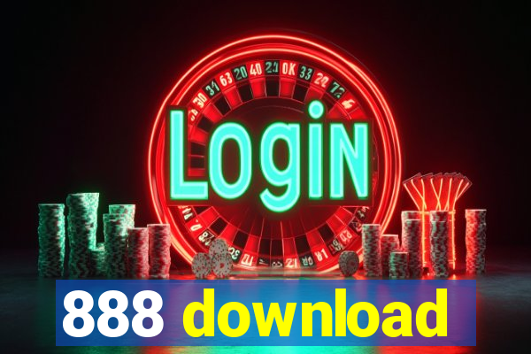 888 download