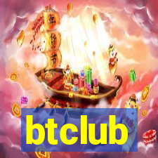 btclub