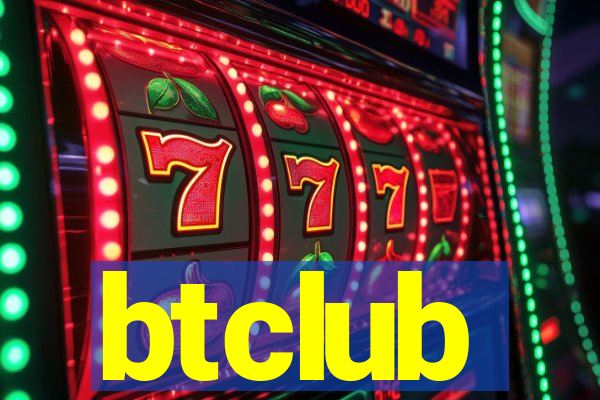 btclub