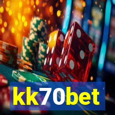 kk70bet