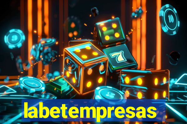 labetempresas