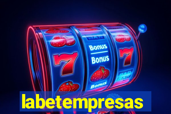 labetempresas