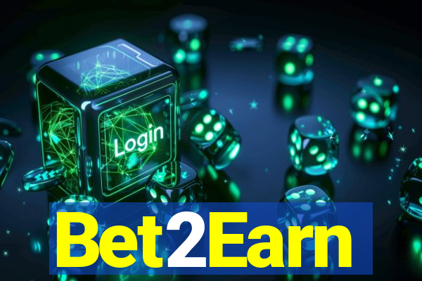 Bet2Earn