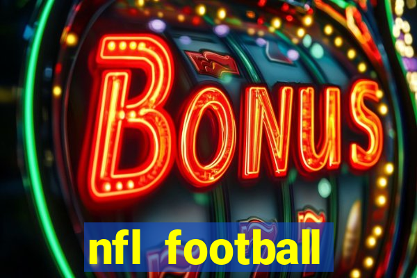 nfl football betting odds