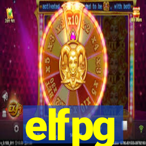 elfpg