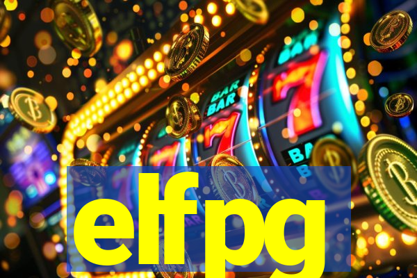 elfpg