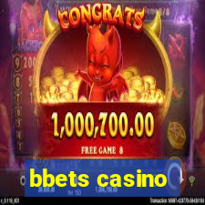 bbets casino