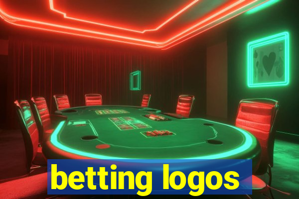 betting logos