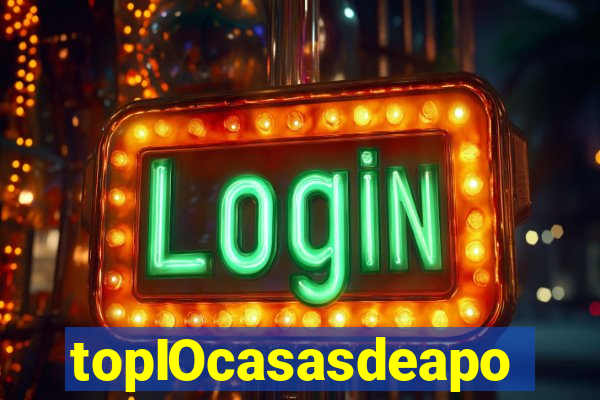 topIOcasasdeapostas.io