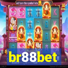 br88bet