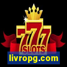 livropg.com