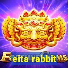 eita rabbit