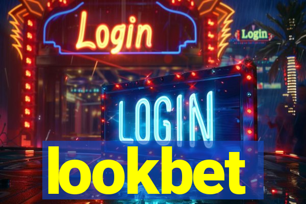 lookbet