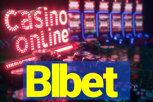 Blbet