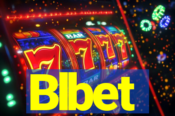 Blbet