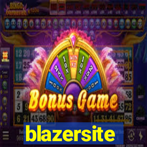 blazersite