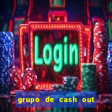 grupo de cash out bet365 telegram