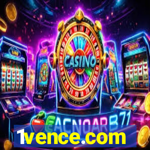 1vence.com