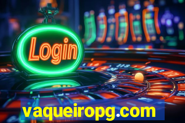 vaqueiropg.com