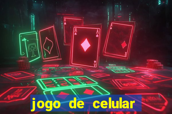 jogo de celular para casal