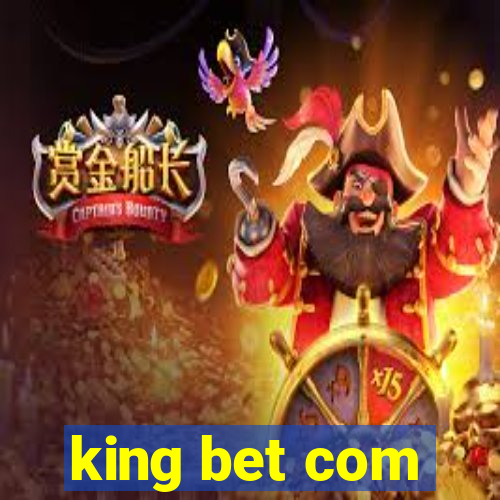 king bet com