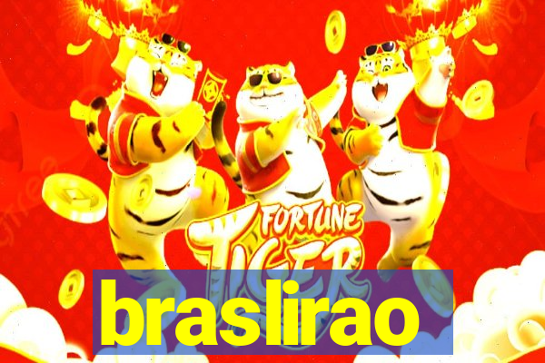 braslirao