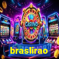 braslirao