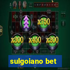 sulgoiano bet