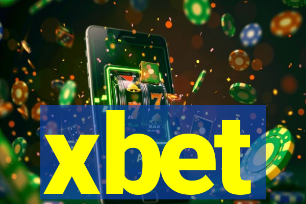 xbet