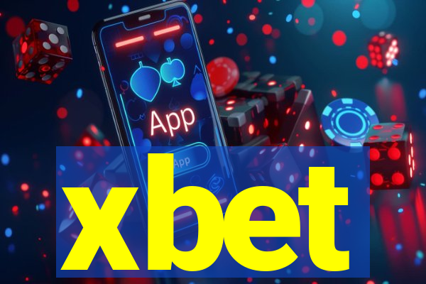 xbet