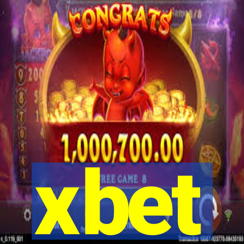 xbet