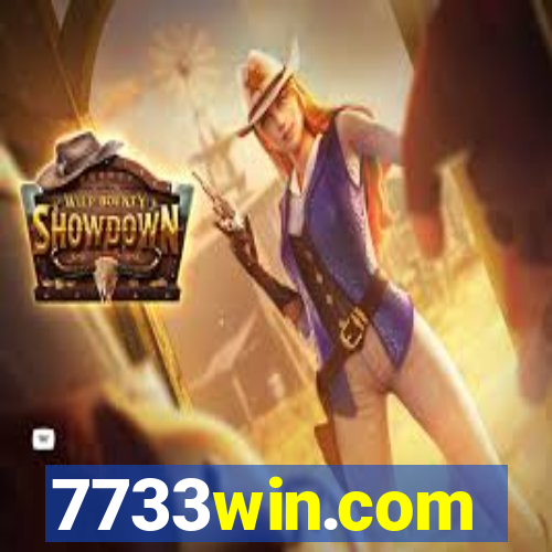 7733win.com