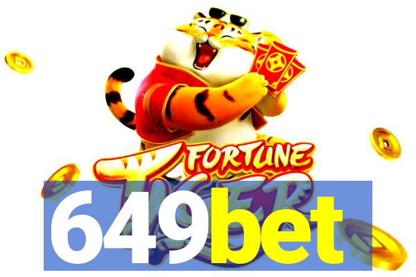 649bet