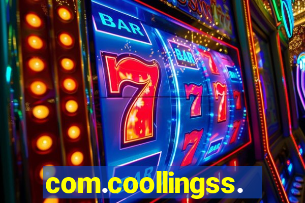 com.coollingss.slots