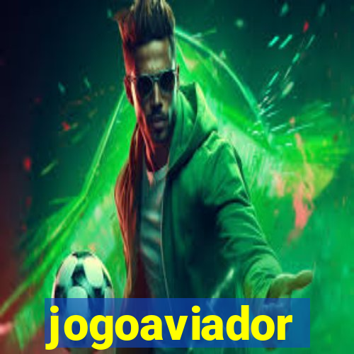 jogoaviador