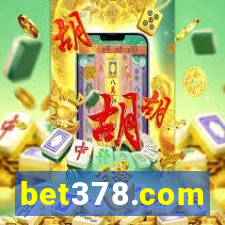 bet378.com