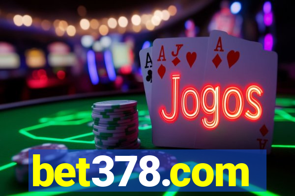 bet378.com