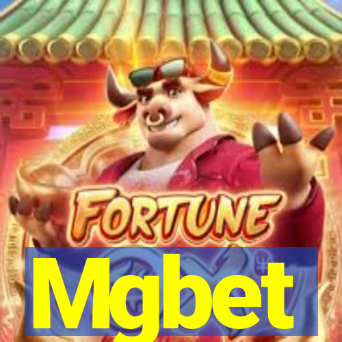 Mgbet