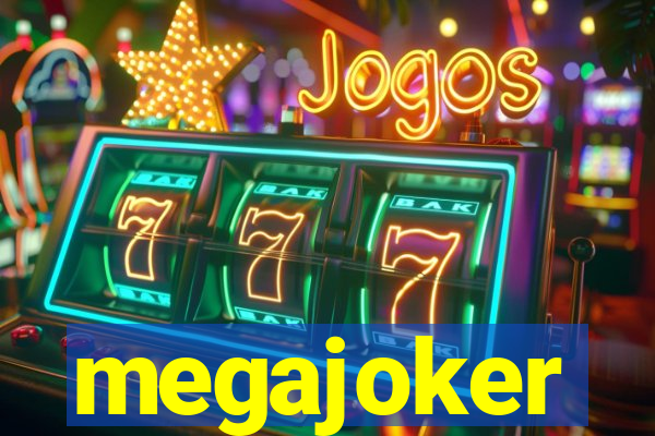 megajoker