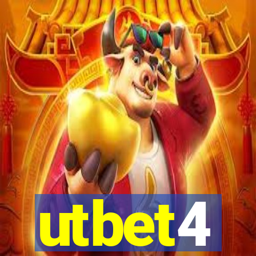 utbet4